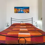 Piccolo Flat Near Venice
