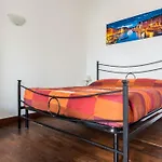Piccolo Flat Near Venice