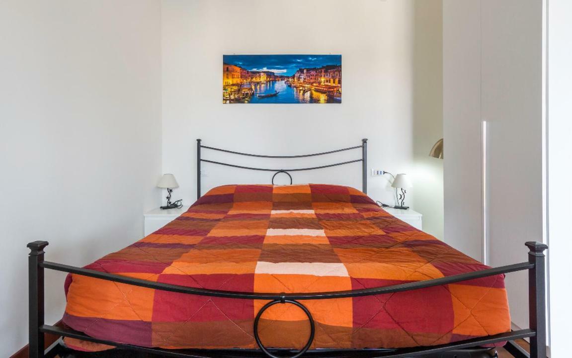 Piccolo Flat Near Venice * Mestre